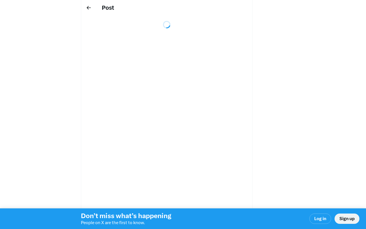 newsprove_854507_1778657789.png