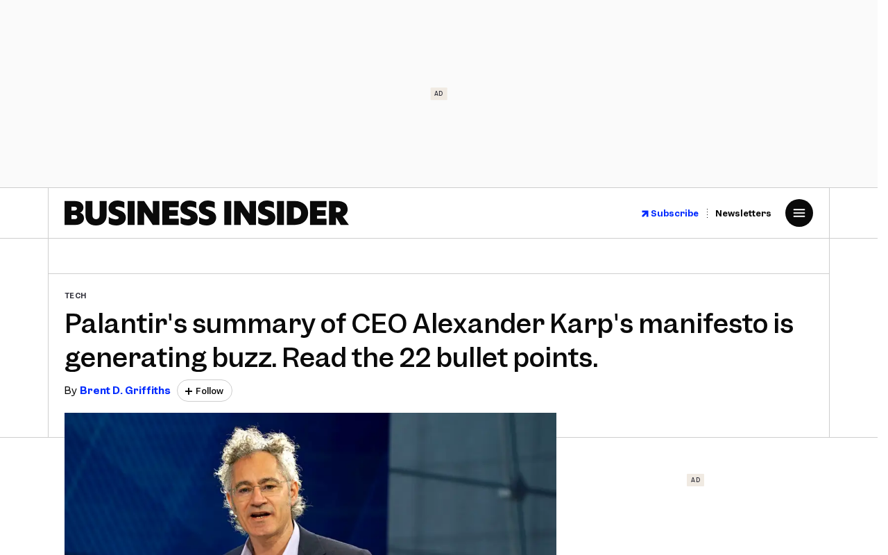 newsprove_961424_1778662035.png