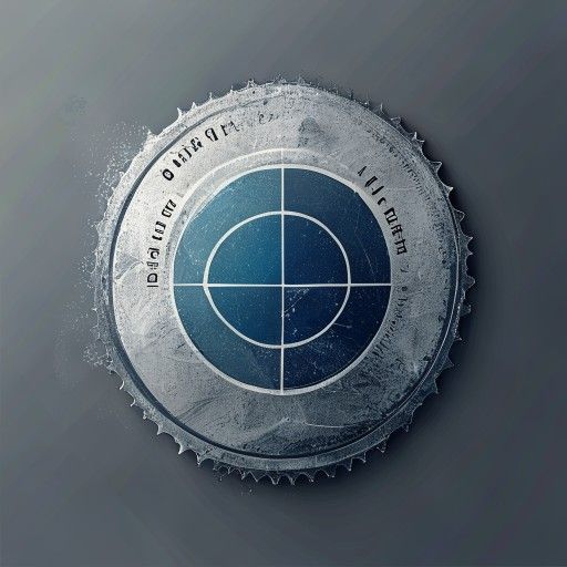 provart_953159_5.jpg