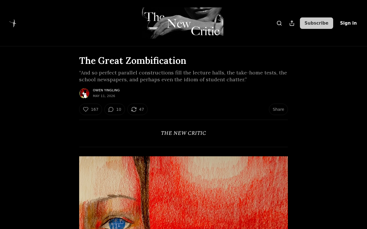 newsprove_961424_1778662360.png
