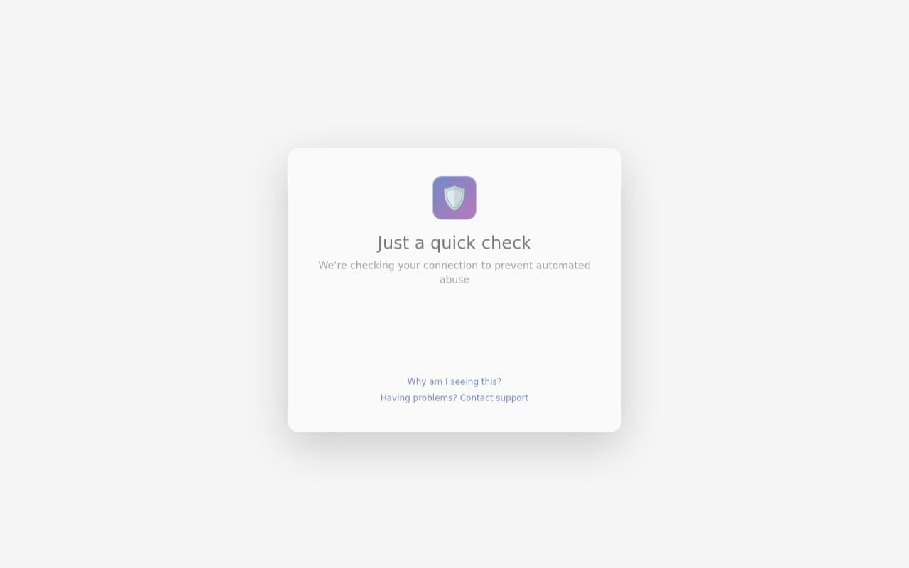 newsprove_961424_1778662425.png