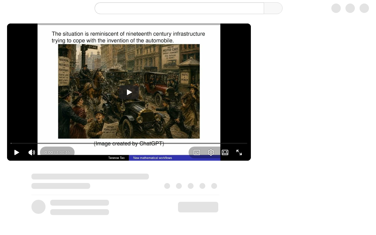 newsprove_961424_1778662728.png
