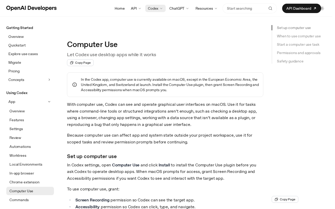 newsprove_961424_1778662749.png