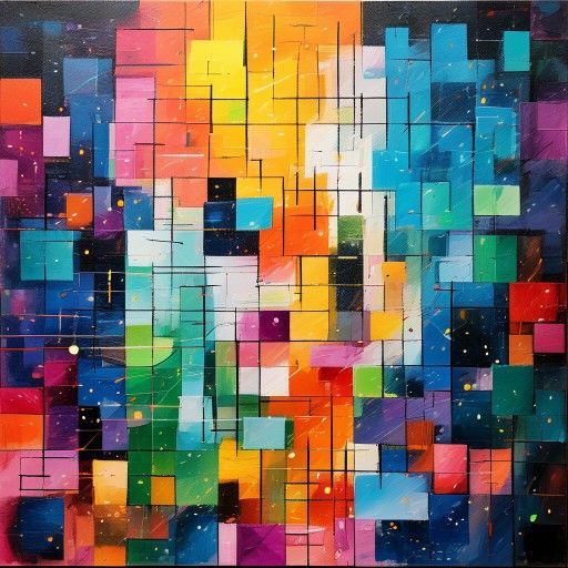 provart_953159_16.jpg