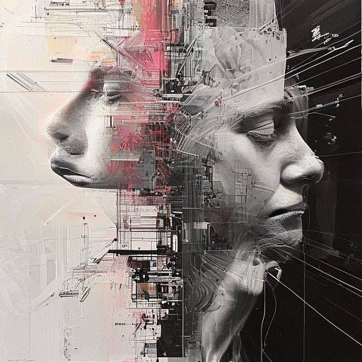 provart_953159_18.jpg