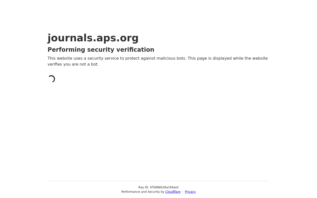 newsprove_961424_1778663385.png