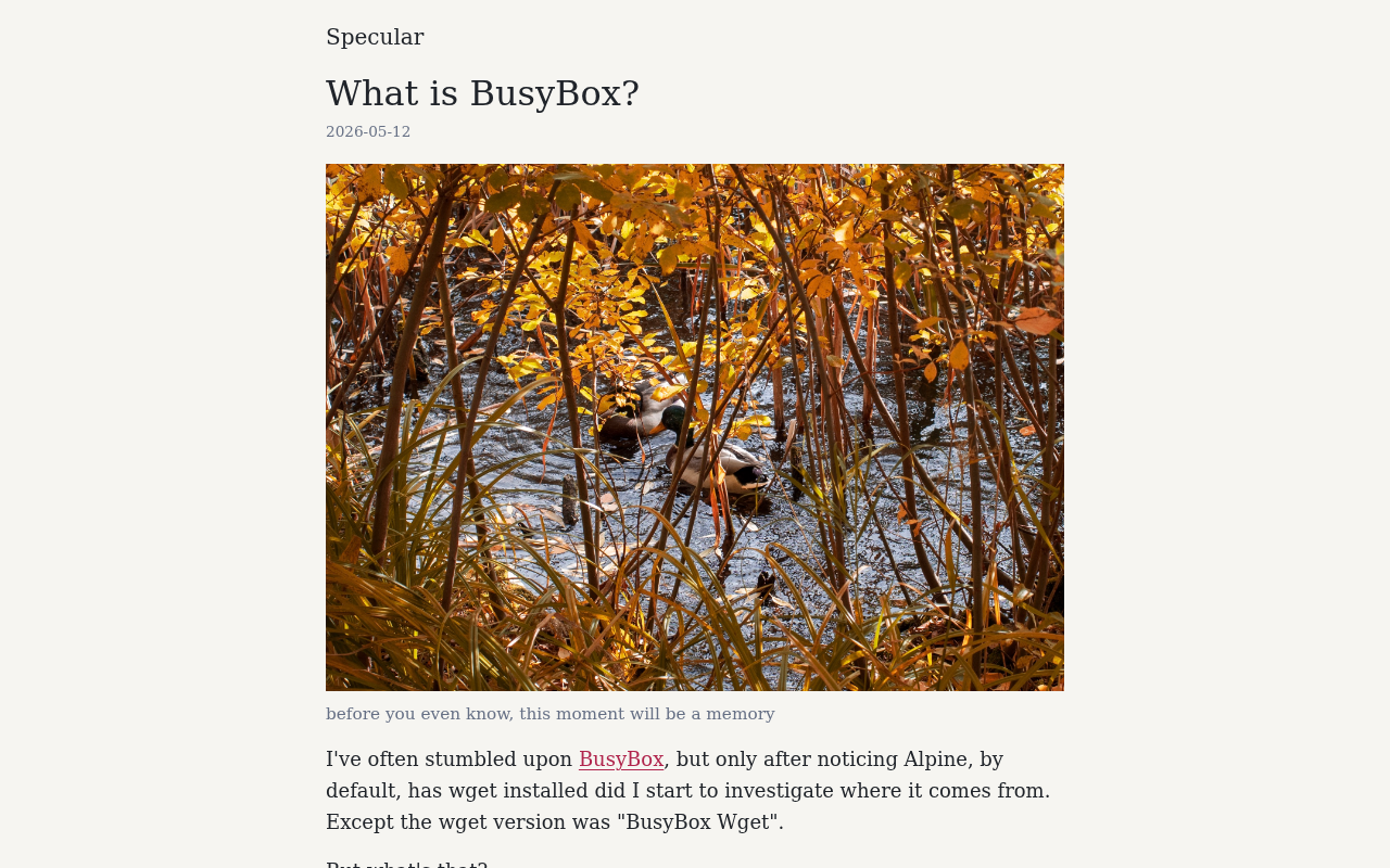 newsprove_961424_1778663401.png