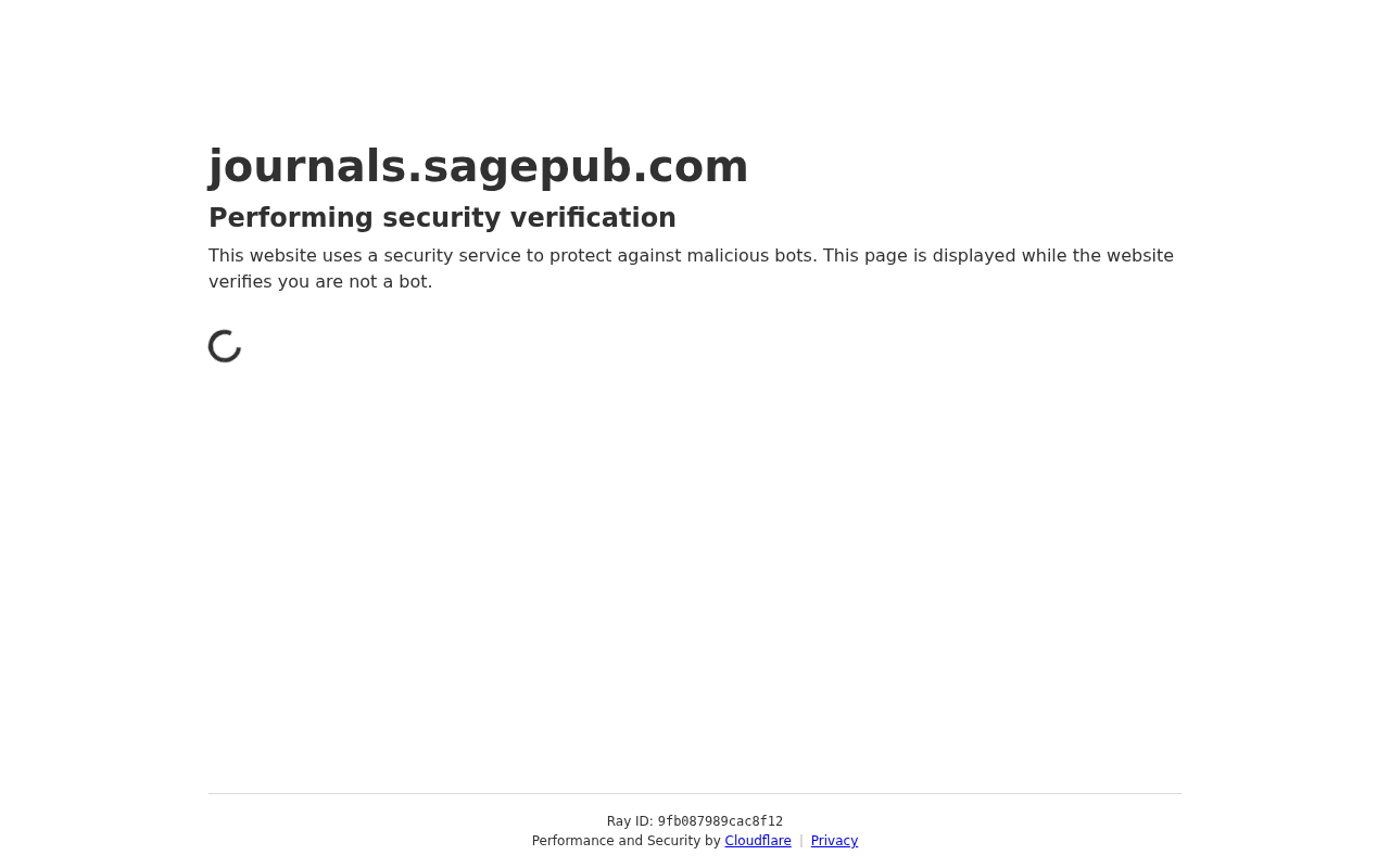 newsprove_961424_1778663422.png