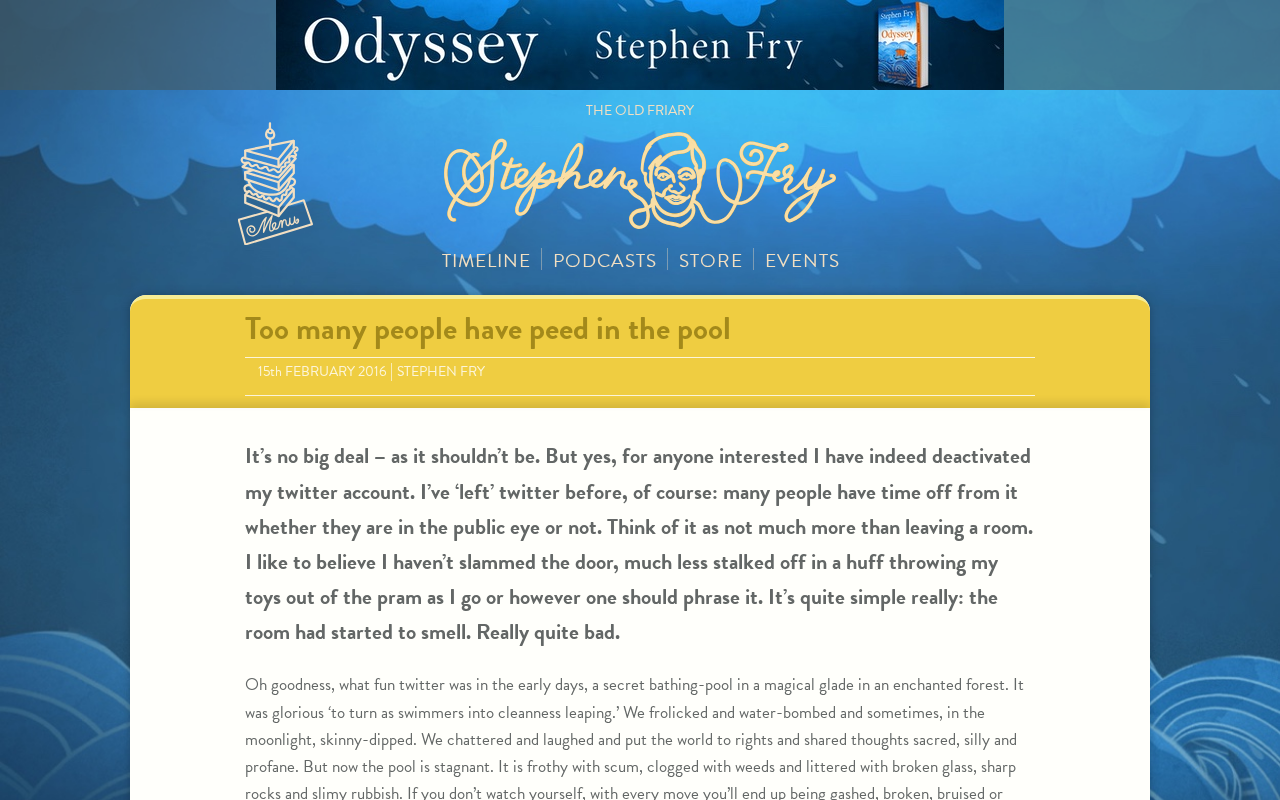 newsprove_961424_1778663441.png