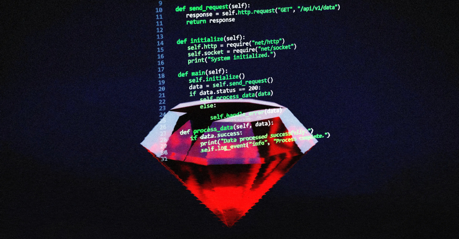 rubygemss.jpg