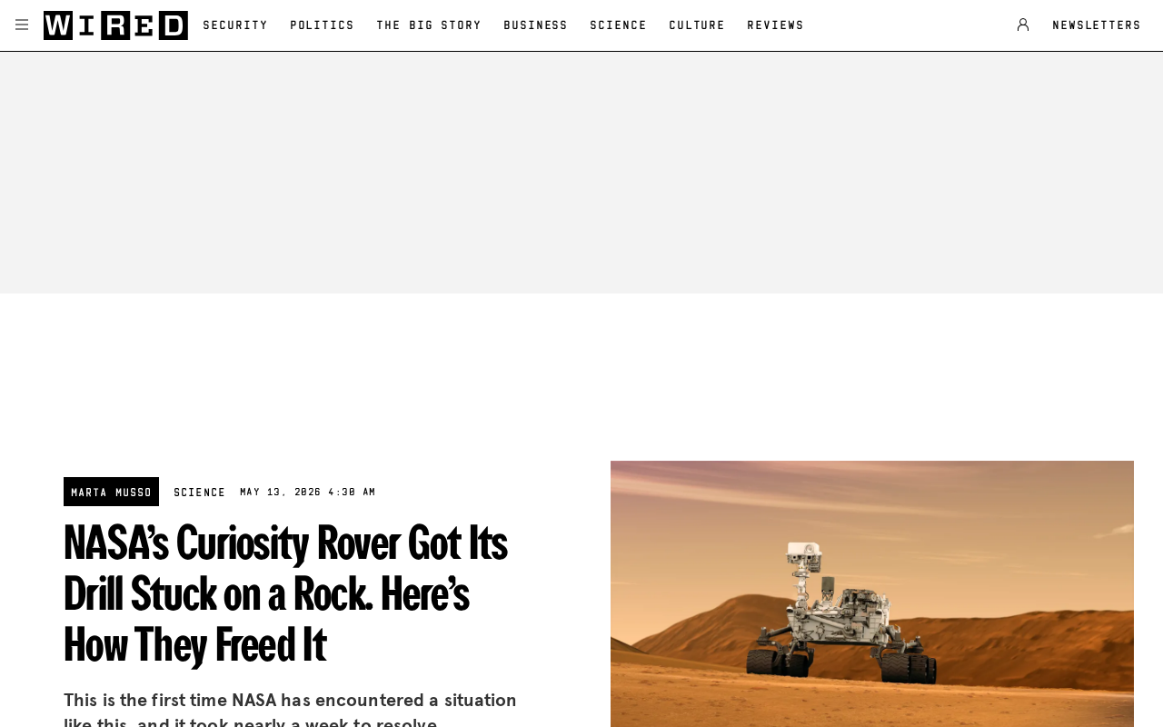 newsprove_1000075_1778664751.png