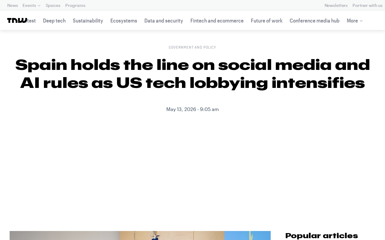 newsprove_1000075_1778665170.png