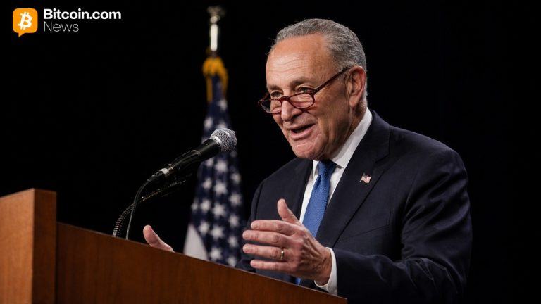 schumer-says-democrats-want-a-good-crypto-bill-as-clarity-act-enters-key-phase-768x432-1.jpg