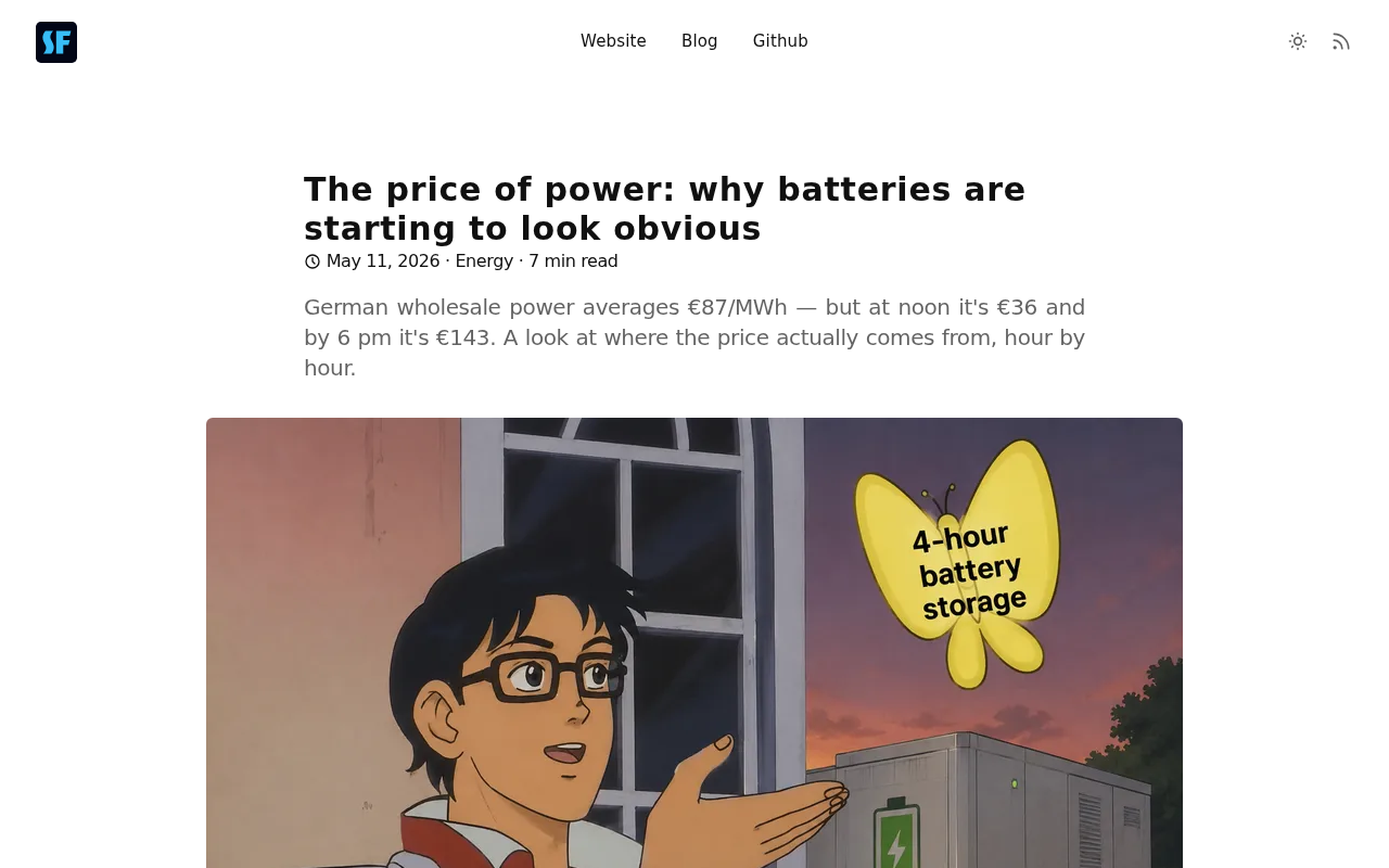 newsprove_1000075_1778666695.png
