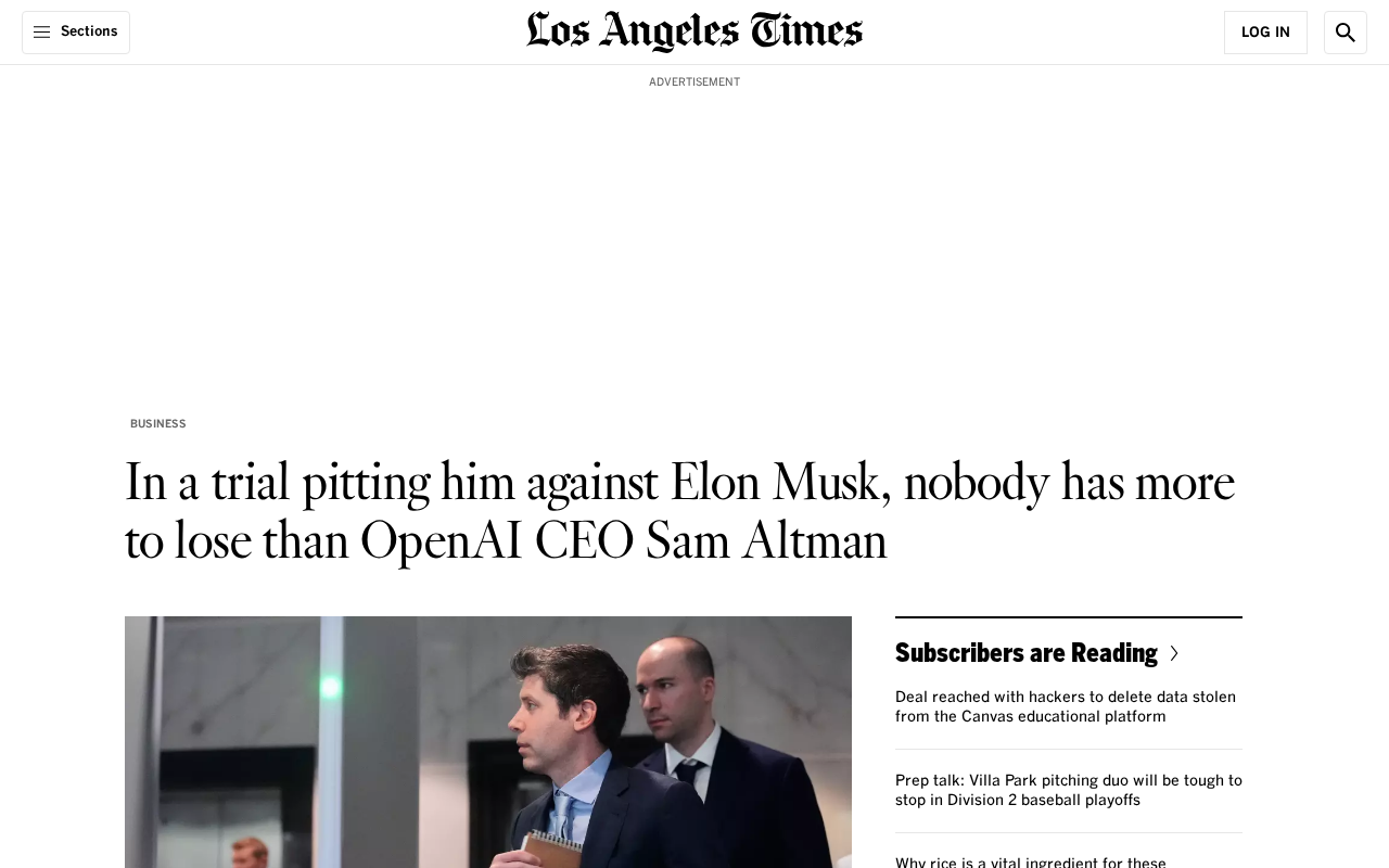 newsprove_1000075_1778666713.png