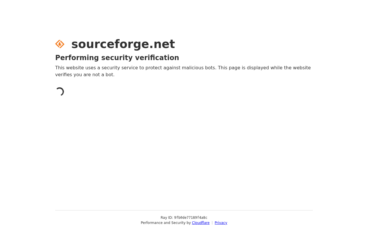 newsprove_1000075_1778666980.png