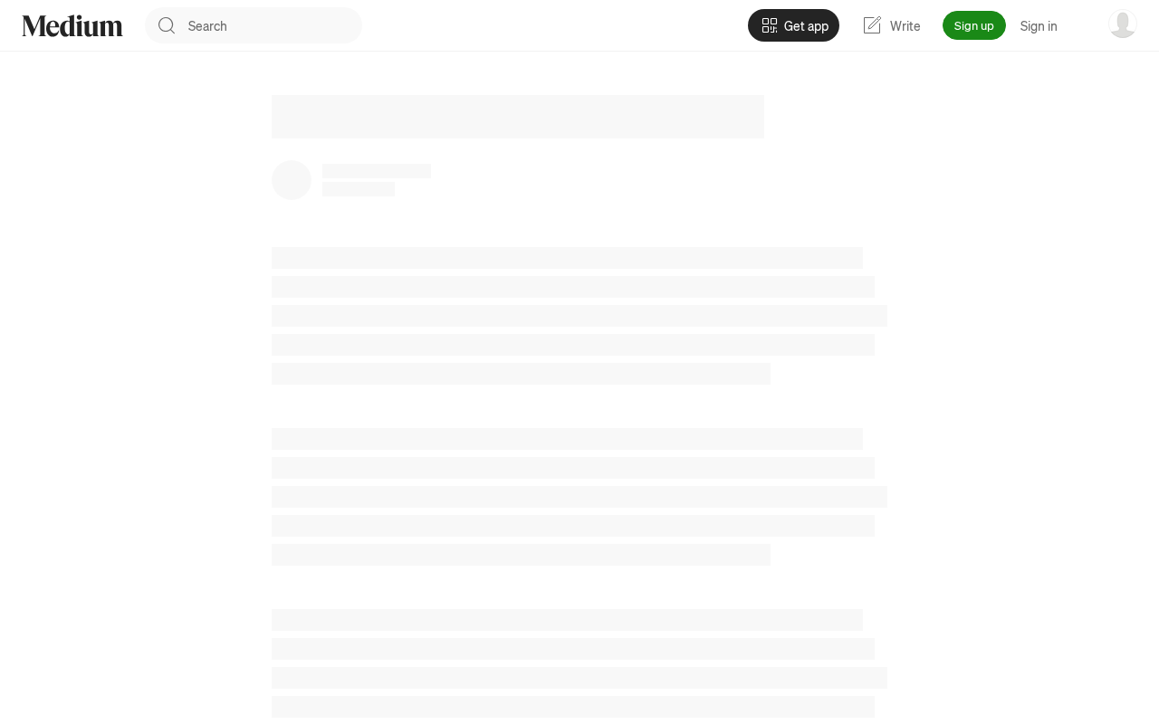 newsprove_1000075_1778666997.png