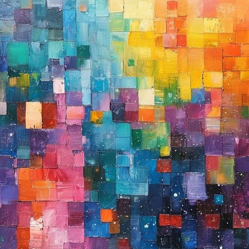 provart_1000074_36.jpg
