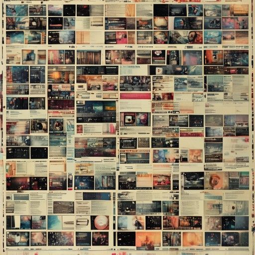 provart_1000074_39.jpg