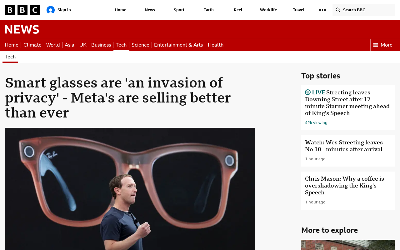 newsprove_1000075_1778667480.png