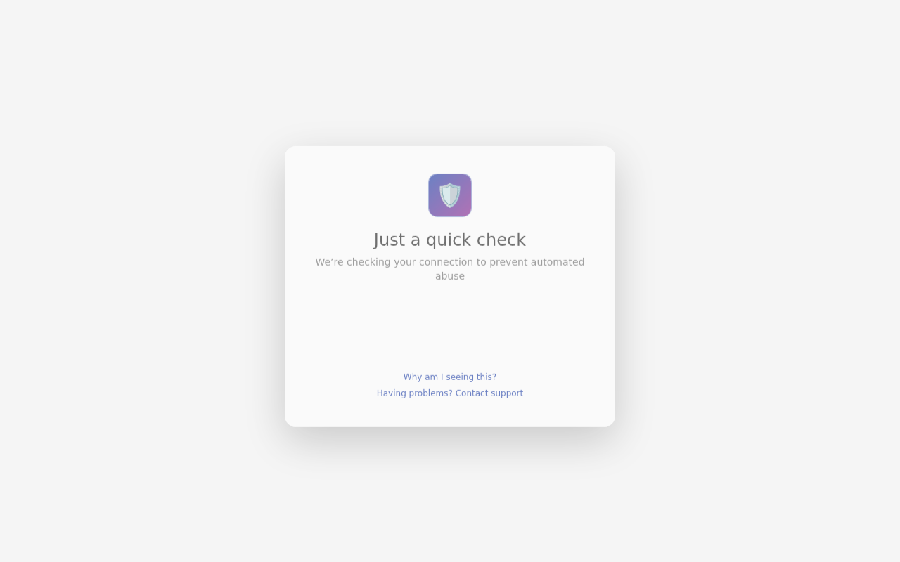 newsprove_1000075_1778667936.png