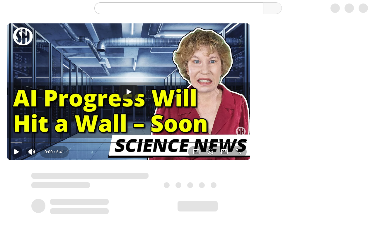 newsprove_1000075_1778668807.png