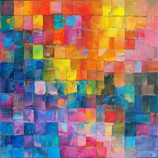 provart_1000074_56.jpg