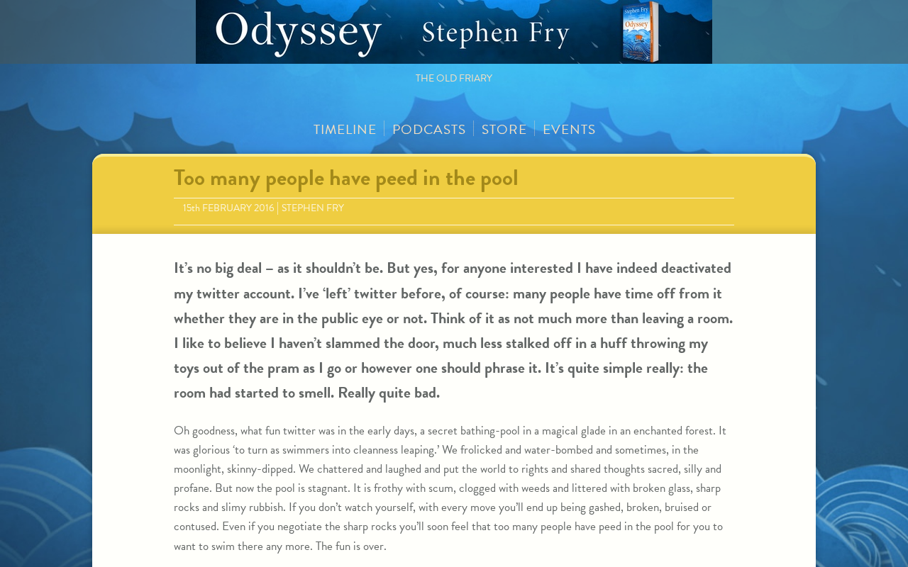 newsprove_1000075_1778669014.png