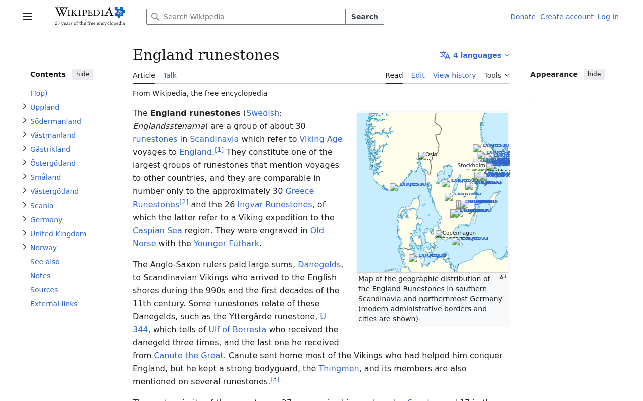 newsprove_1000075_1778669225.png