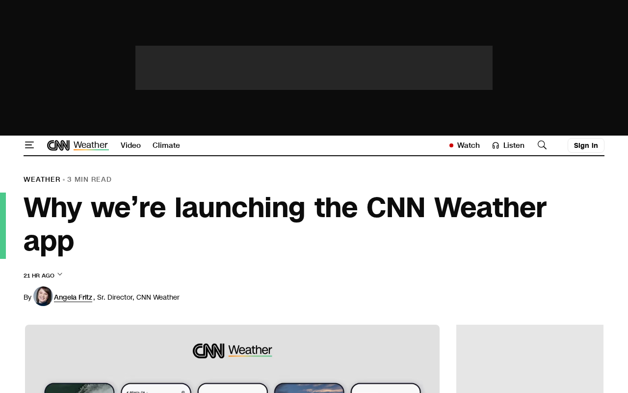 newsprove_1000075_1778669548.png