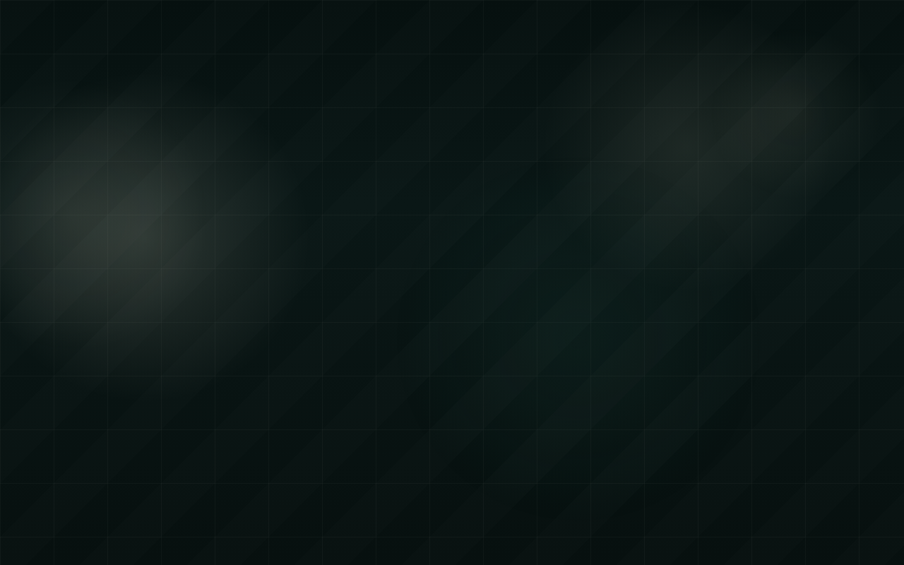 newsprove_1000075_1778669777.png