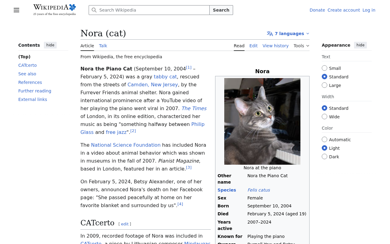 newsprove_1000075_1778669795.png
