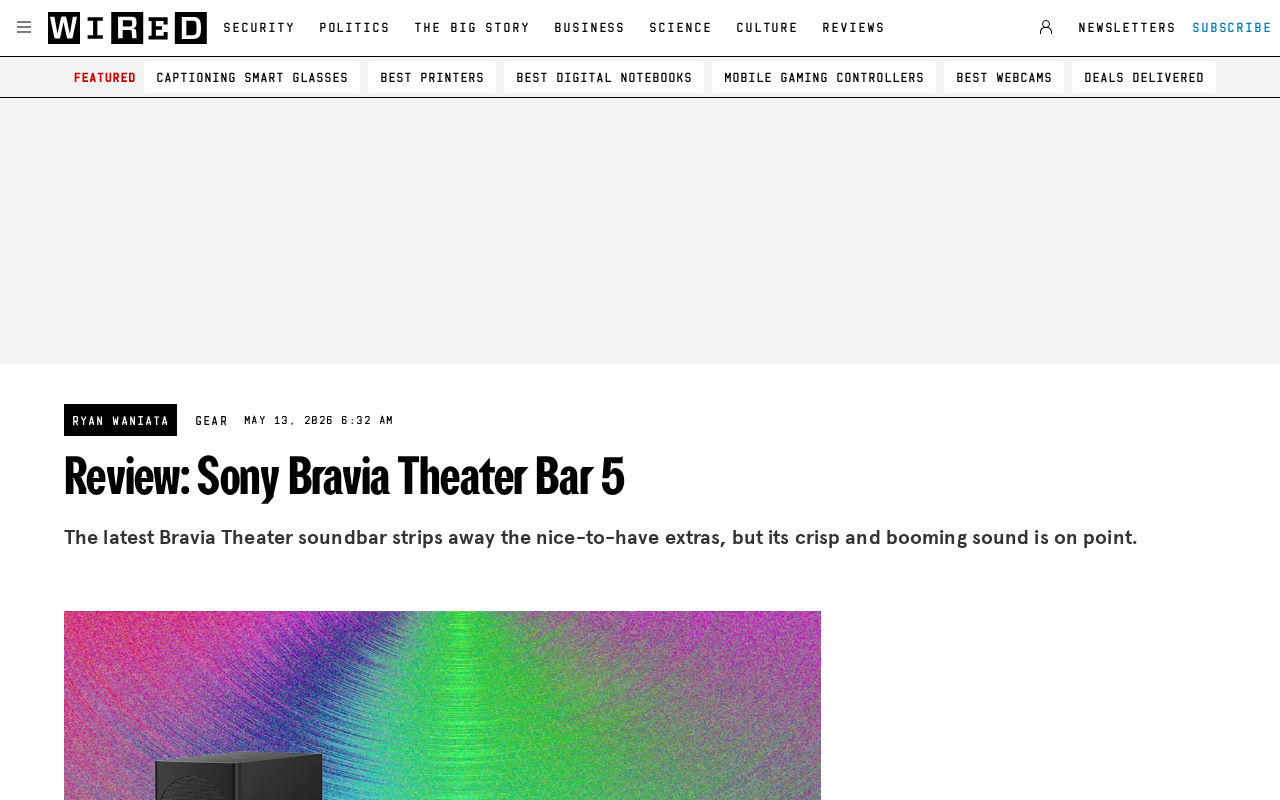 newsprove_1000075_1778670488.png