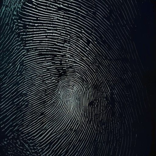provart_1000074_84.jpg