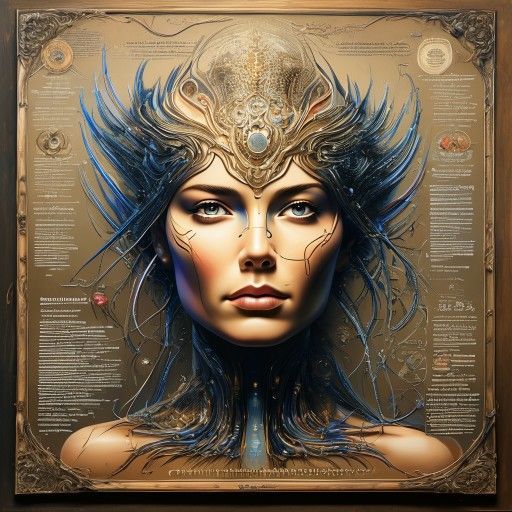 provart_1000074_95.jpg