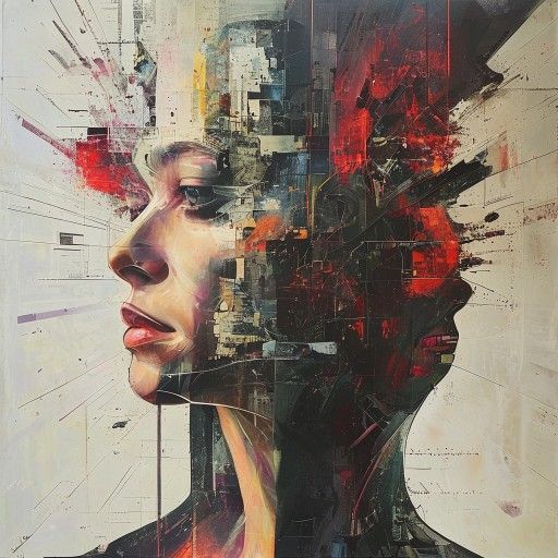 provart_1000074_98.jpg