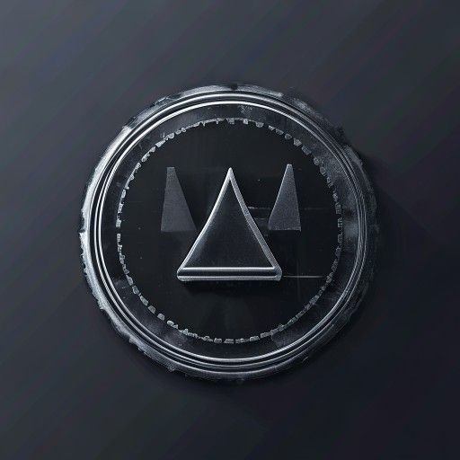 provart_1000074_105.jpg