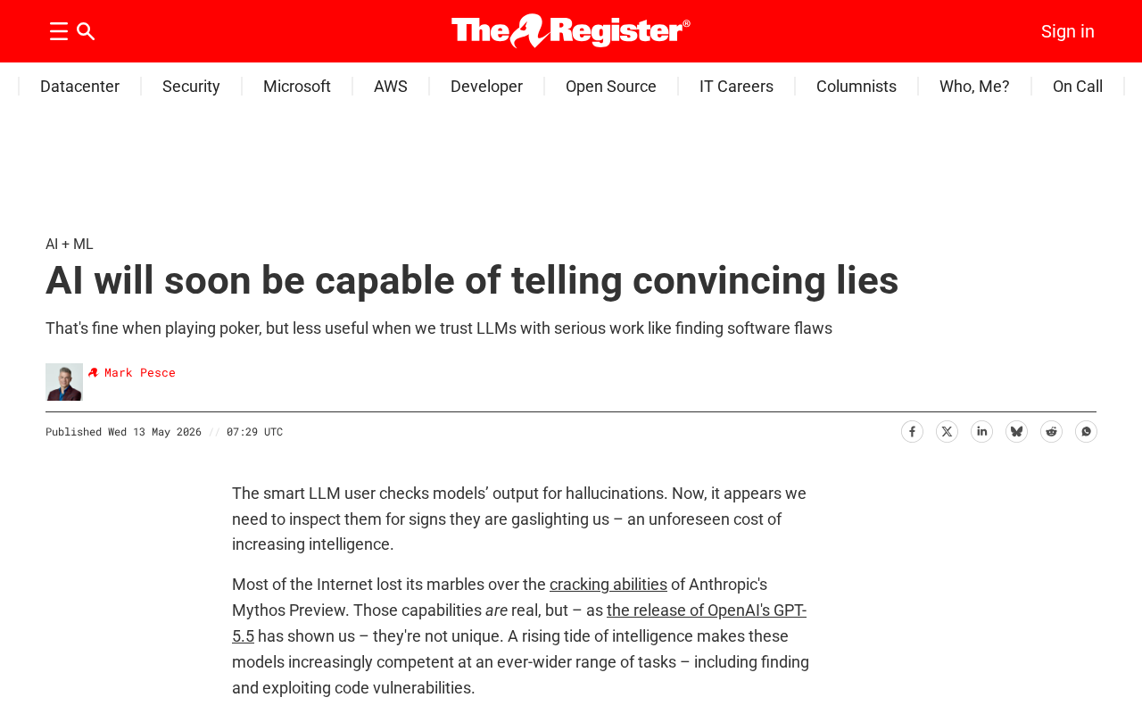 newsprove_1000075_1778673854.png