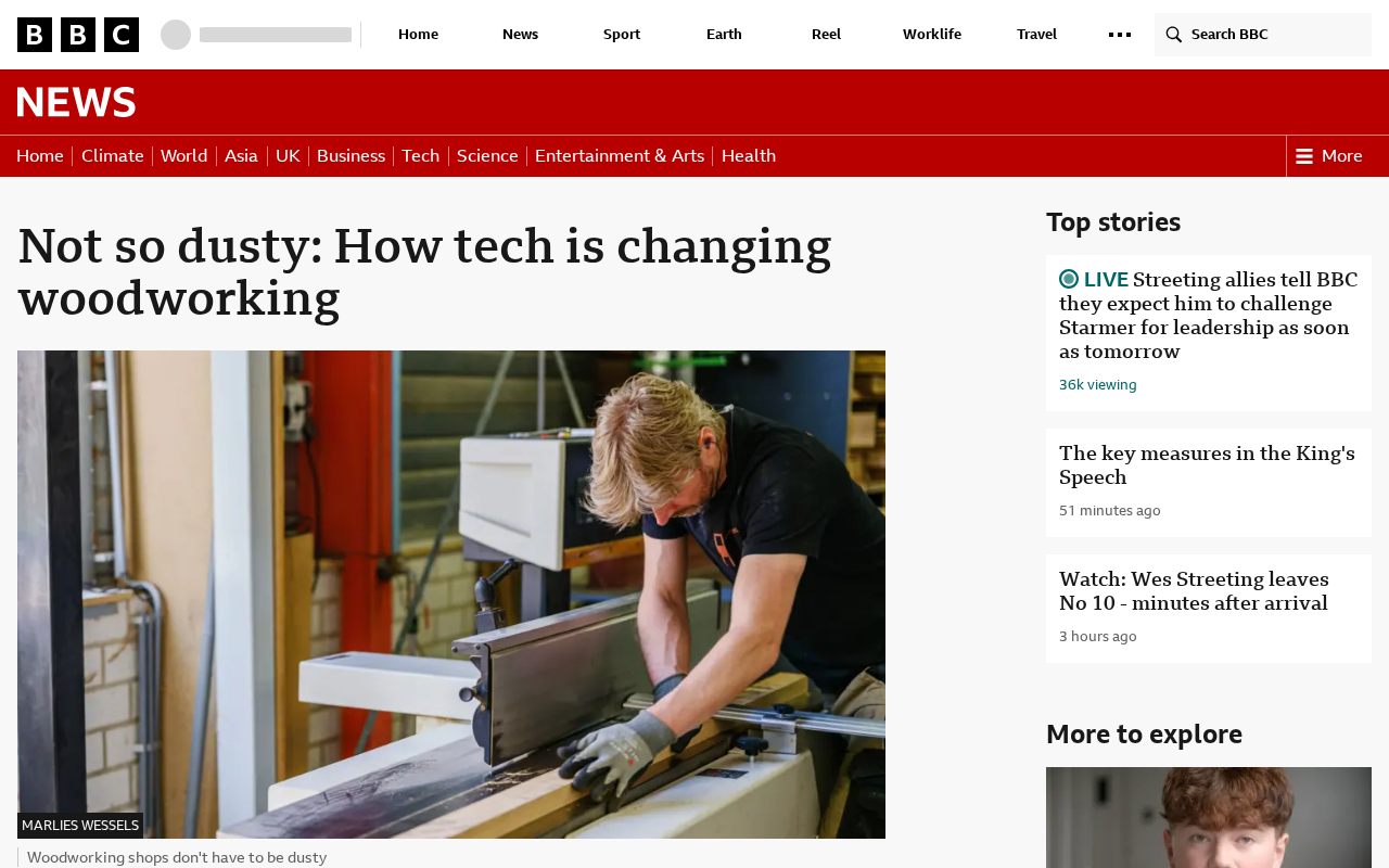 newsprove_1000075_1778673915.png