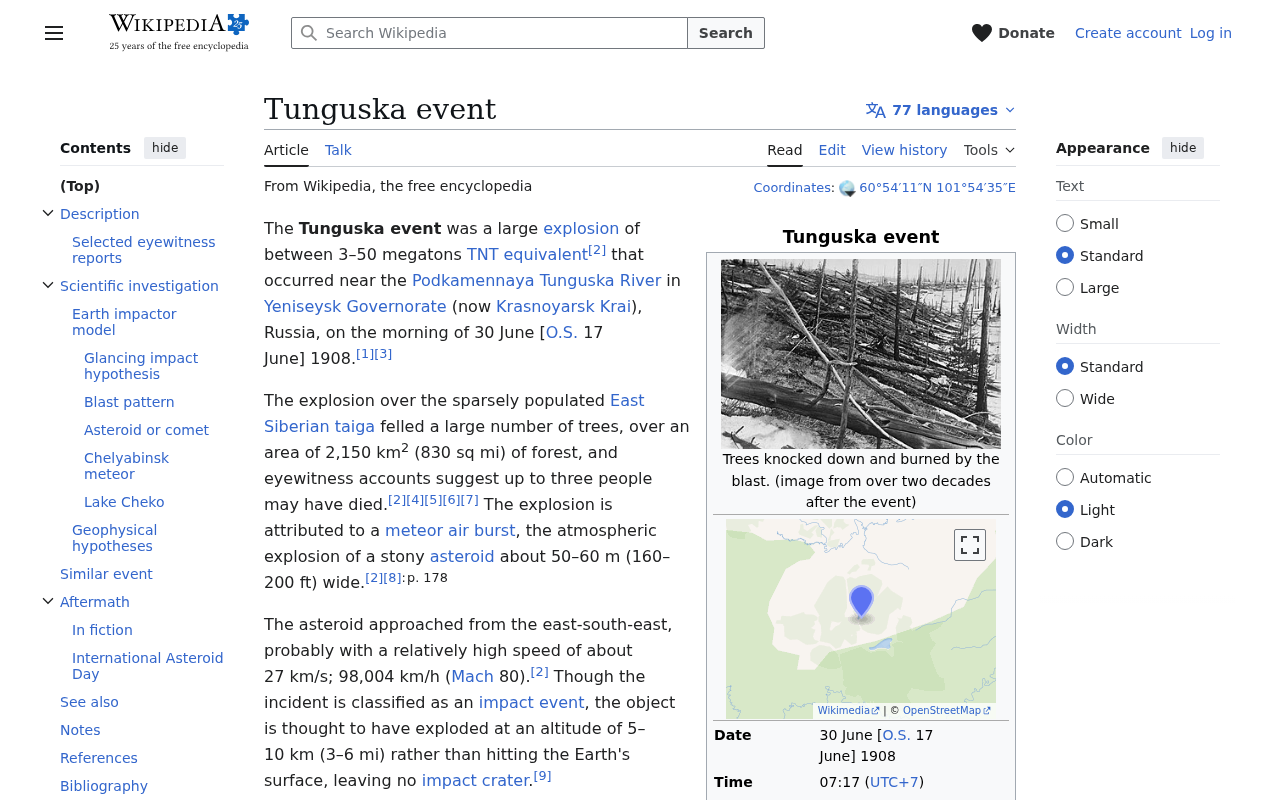 newsprove_1000075_1778674035.png