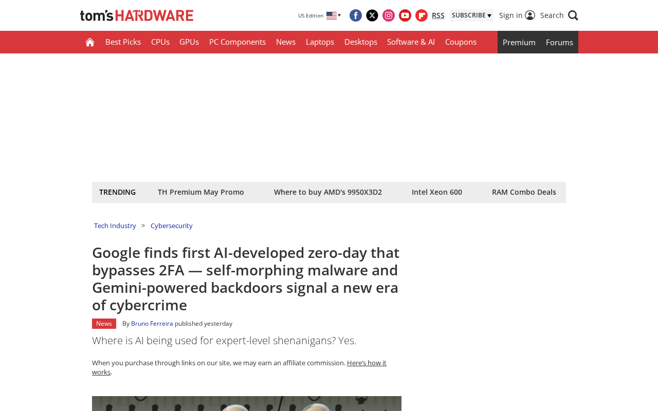 newsprove_1000075_1778674054.png