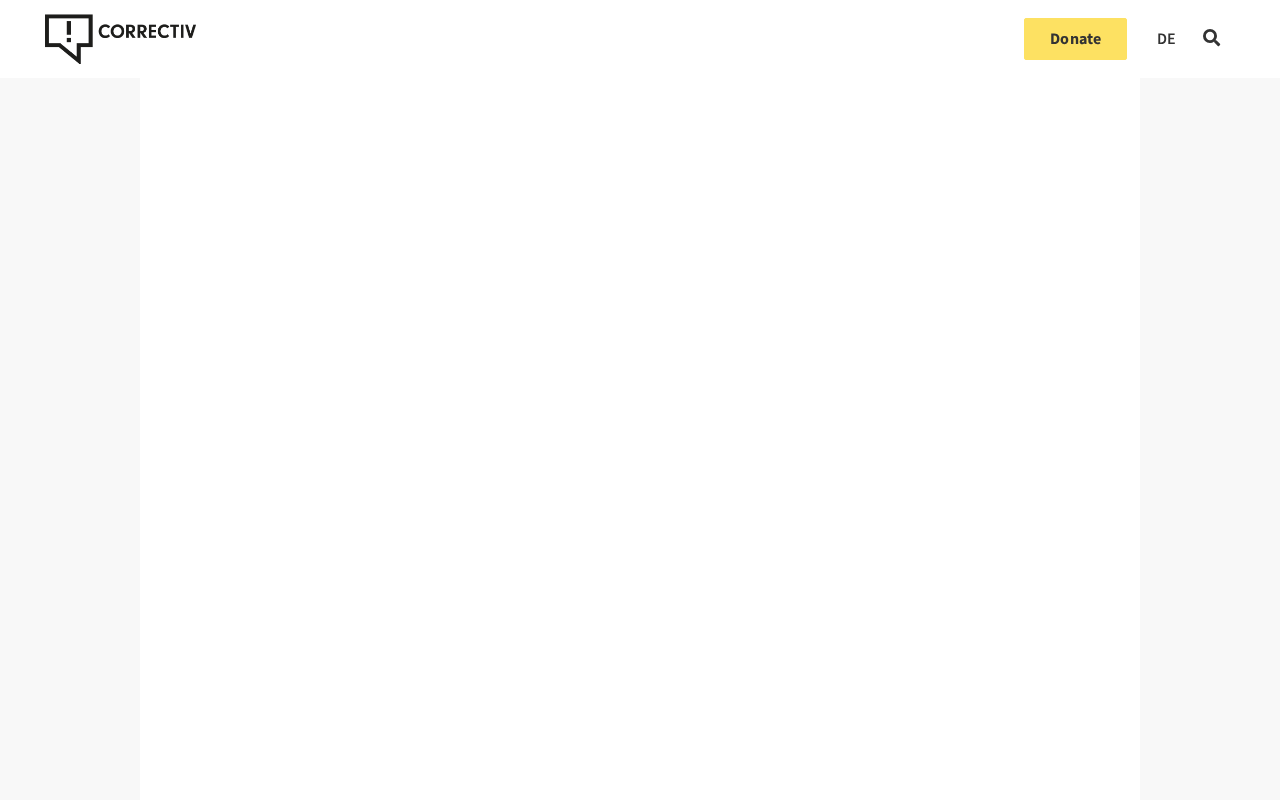 newsprove_1000075_1778674206.png