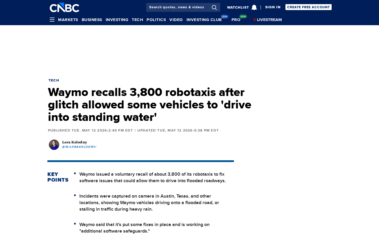 newsprove_1000075_1778674403.png