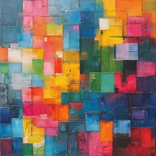 provart_1000074_116.jpg