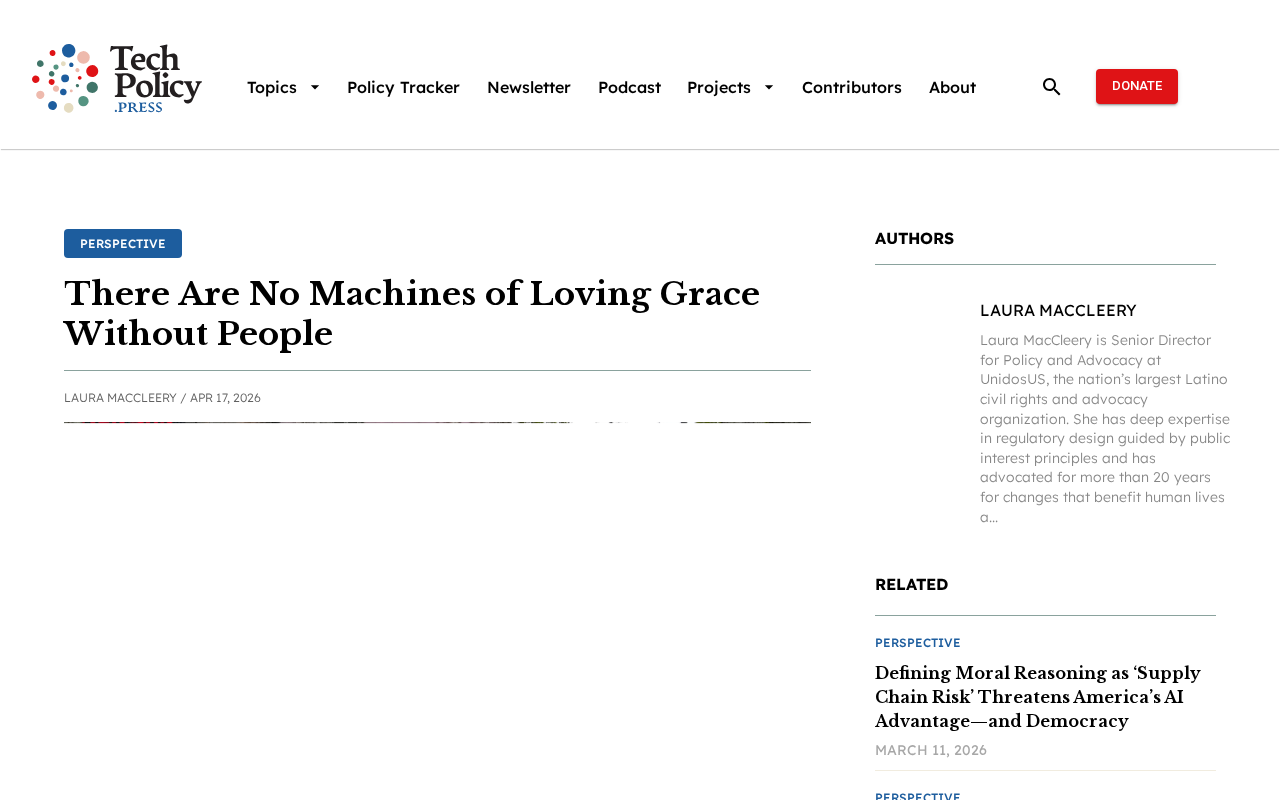 newsprove_1000075_1778674572.png