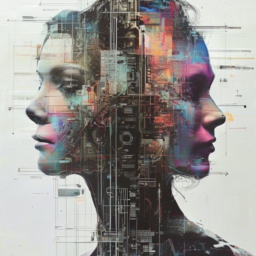 provart_1000074_118.jpg