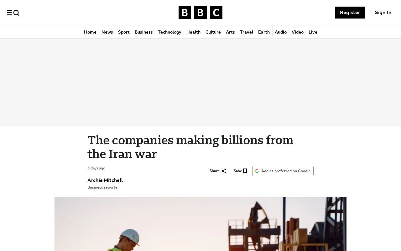 newsprove_1000075_1778674617.png