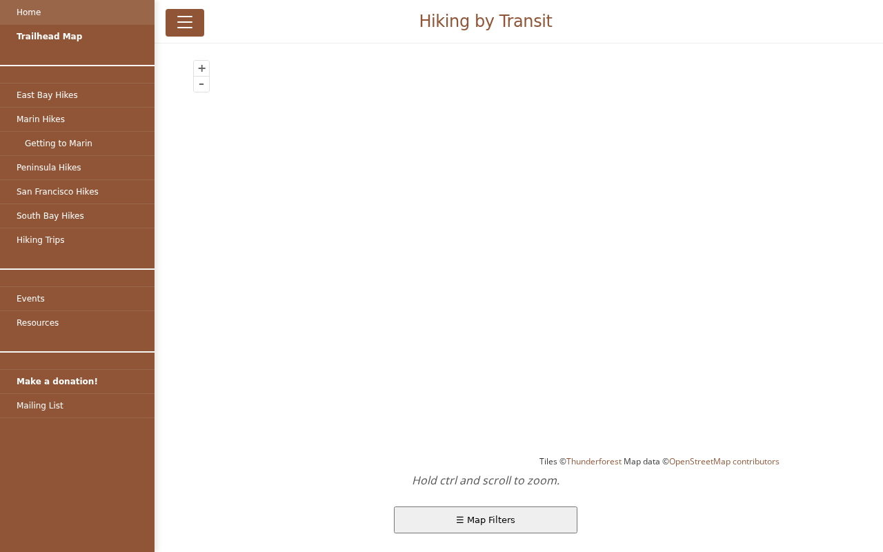 newsprove_1000075_1778675216.png