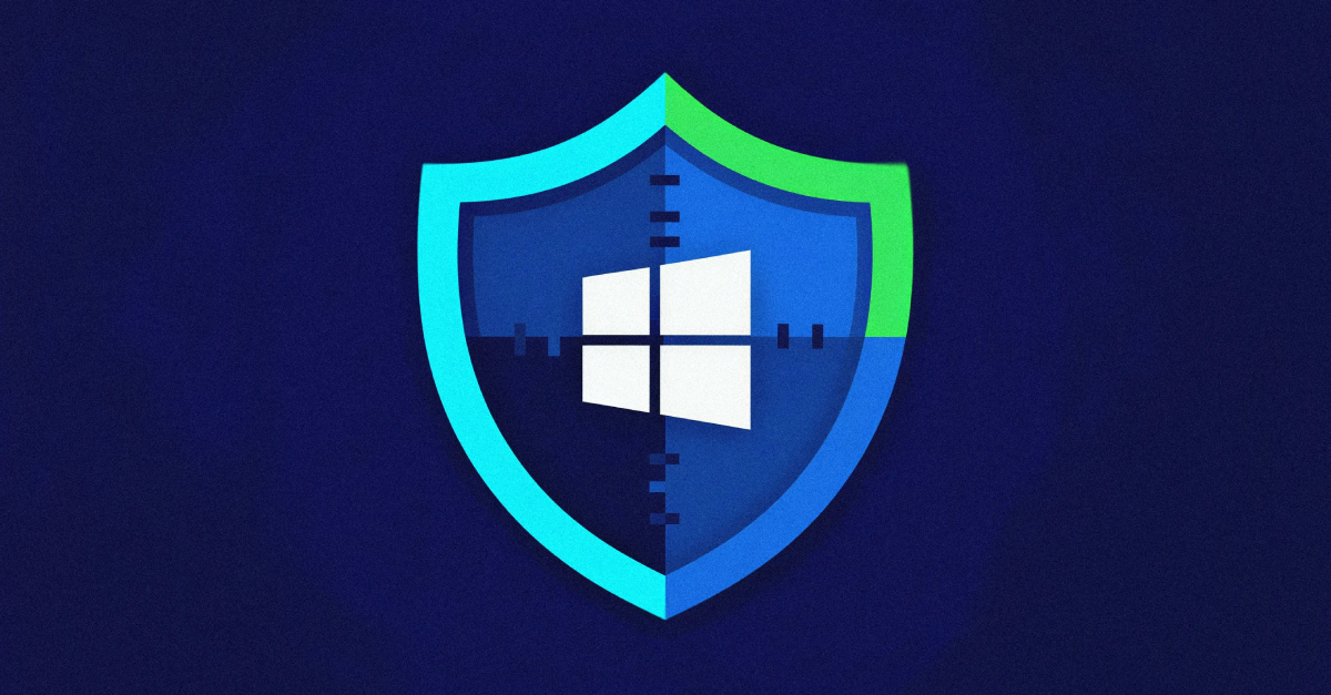 windows-patch-update.jpg