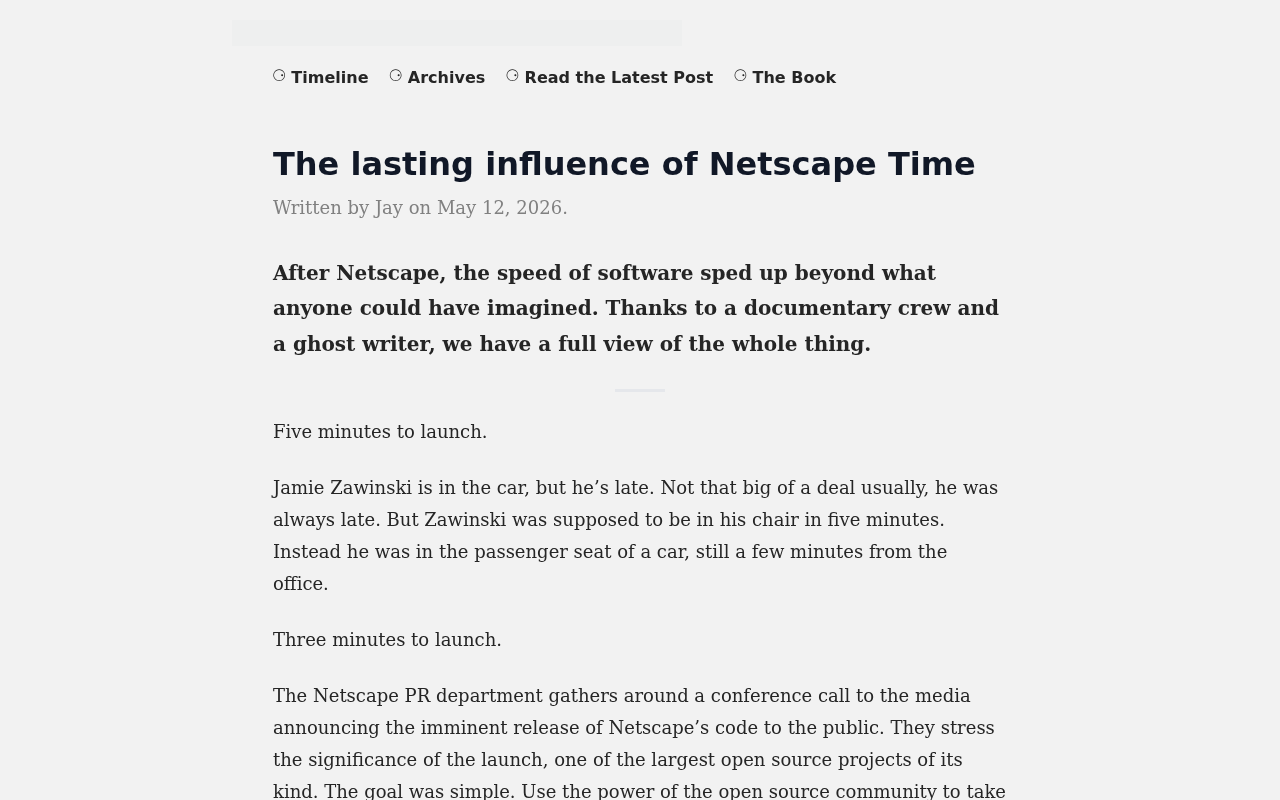 newsprove_1000075_1778675511.png
